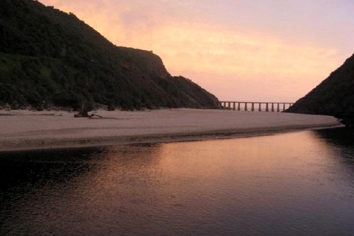 020080-bruecke-wildnis