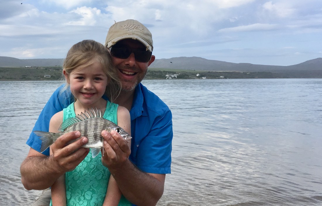 F969DBCC-1380-433A-84CD-B31C784A9954