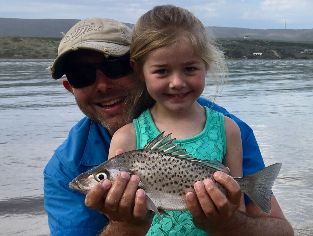 FC0846A5-20EB-467F-B24C-7A24E3AFF77E